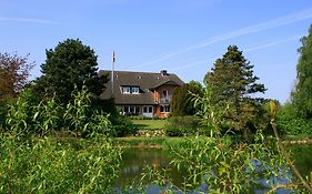 Landhaus Jägerhof